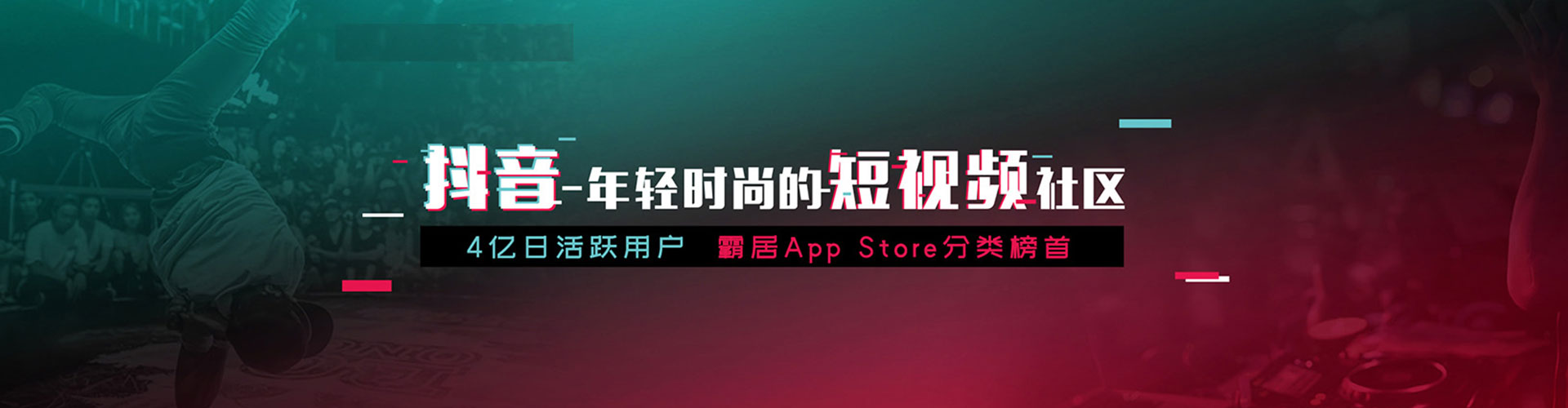 资溪百度网络推广